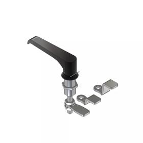 ELH-1206_Isometric Rendering