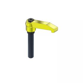 KHA-8871_Isometric Rendering