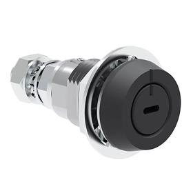 Adjustable Compression Latches