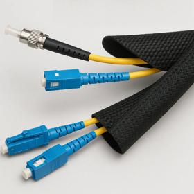 | Essentra Components 