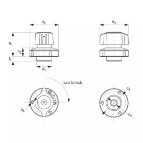 ASSET_REFERENCE_PRIMARY_LD