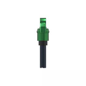 KHA-6783_Right Rendering