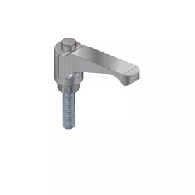 ESP-245_Isometric Rendering