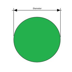 ASSET_REFERENCE_PRIMARY_LD