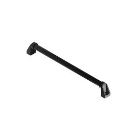 ELH-109511_Isometric Rendering