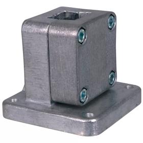 Sleeve Bearing Accessories | Reid Supply