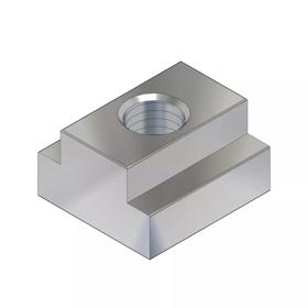 TN-280_Isometric Rendering