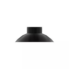 A3671_Right Rendering