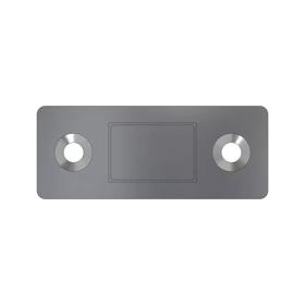 SUG-527_Top Rendering