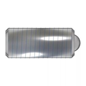 KBP-167_Top Rendering