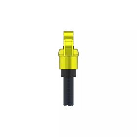 KHA-8484_Right Rendering