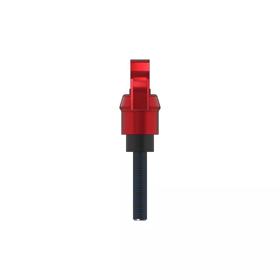 KHA-7722_Right Rendering