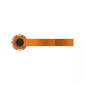 KHA-7293_Top Rendering