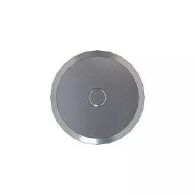 VM-75-1M_Top Rendering