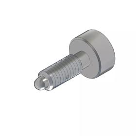 NKPM-1N_Isometric Rendering