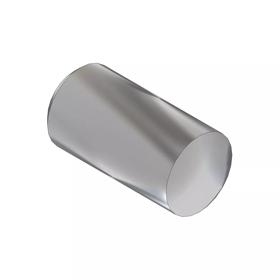 PD-300_Isometric Rendering