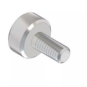 AJ-627_Isometric Rendering