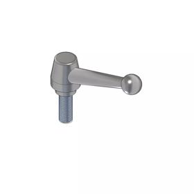 KHT-45_Isometric Rendering