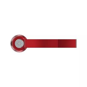 KHA-4940_Top Rendering