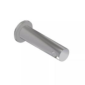 CLP-8_Isometric Rendering