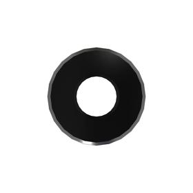 BHT-25100_Top Rendering