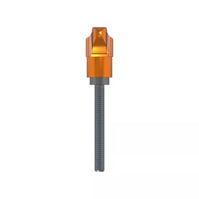 KHA-1040_Right Rendering