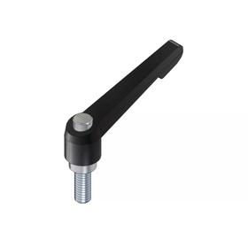 KHF-134_Isometric Rendering