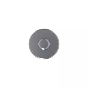 KTS-8281_Right Rendering