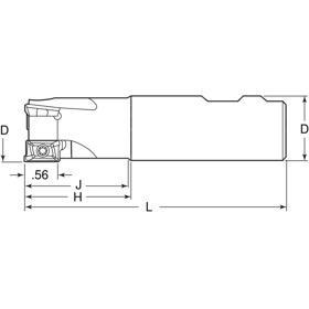  | Essentra Components 