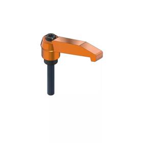 KHA-7116_Isometric Rendering