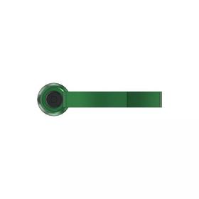 KHA-6705_Top Rendering