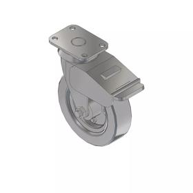 WC-356_Isometric Rendering