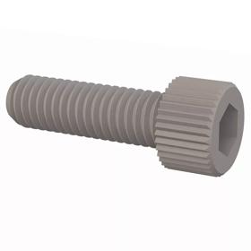  | Essentra Components 