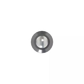 WBP-85_Right Rendering