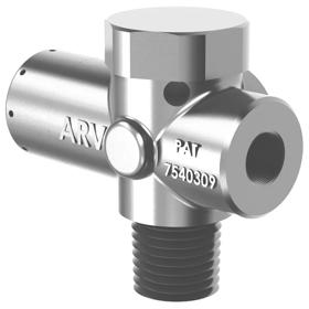  | Essentra Components 