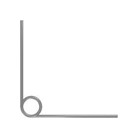 TSP-260_Top Rendering