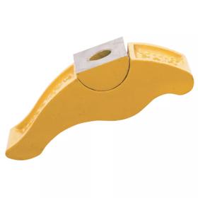  | Essentra Components 