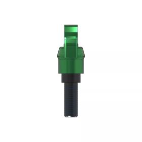 KHA-6189_Right Rendering