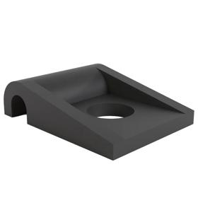 Fasteners