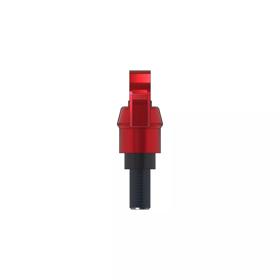 KHA-7623_Right Rendering