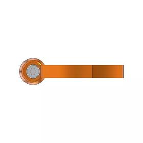 KHA-4676_Top Rendering