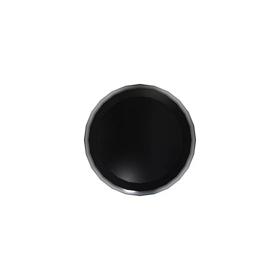 KBP-535_Top Rendering