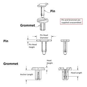 ASSET_REFERENCE_PRIMARY_LD