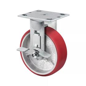  | Essentra Components 