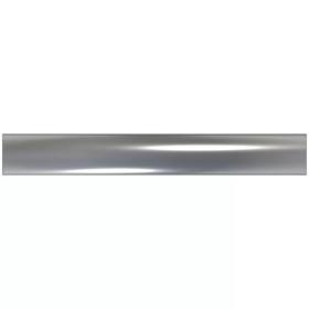 PBC-1087_Right Rendering