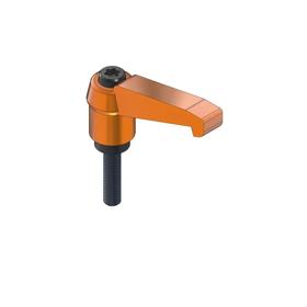 KHA-6858_Isometric Rendering