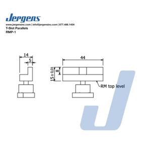 ASSET_REFERENCE_PRIMARY_LD