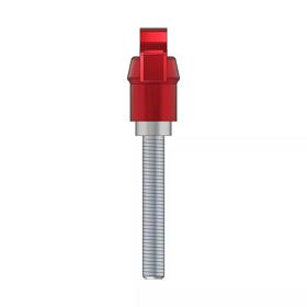 KHA-5003_Right Rendering