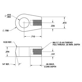 ASSET_REFERENCE_PRIMARY_LD