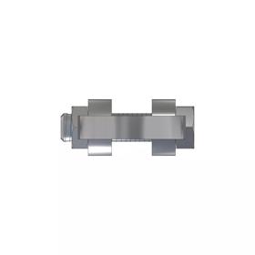 SUN-135_Top Rendering